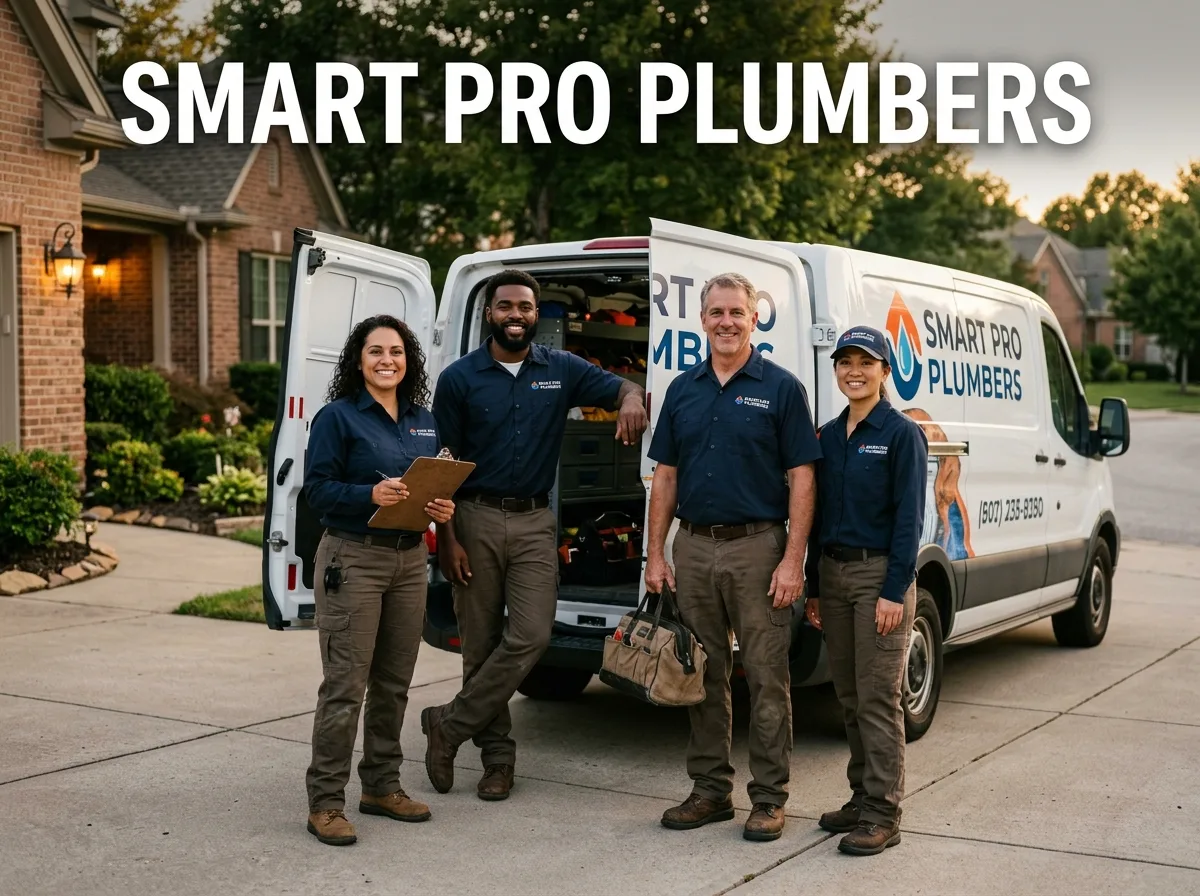 Water Heater Repair company in Lincoln Park, NJ