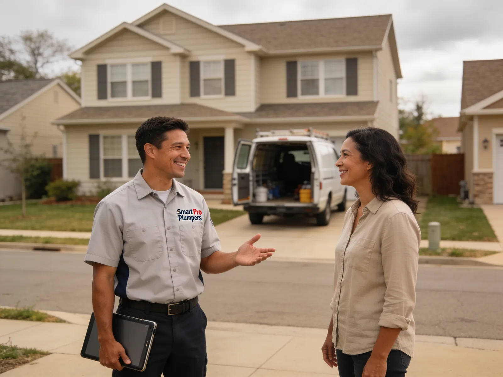 Water Heater Repair Lincoln Park, NJ FAQs